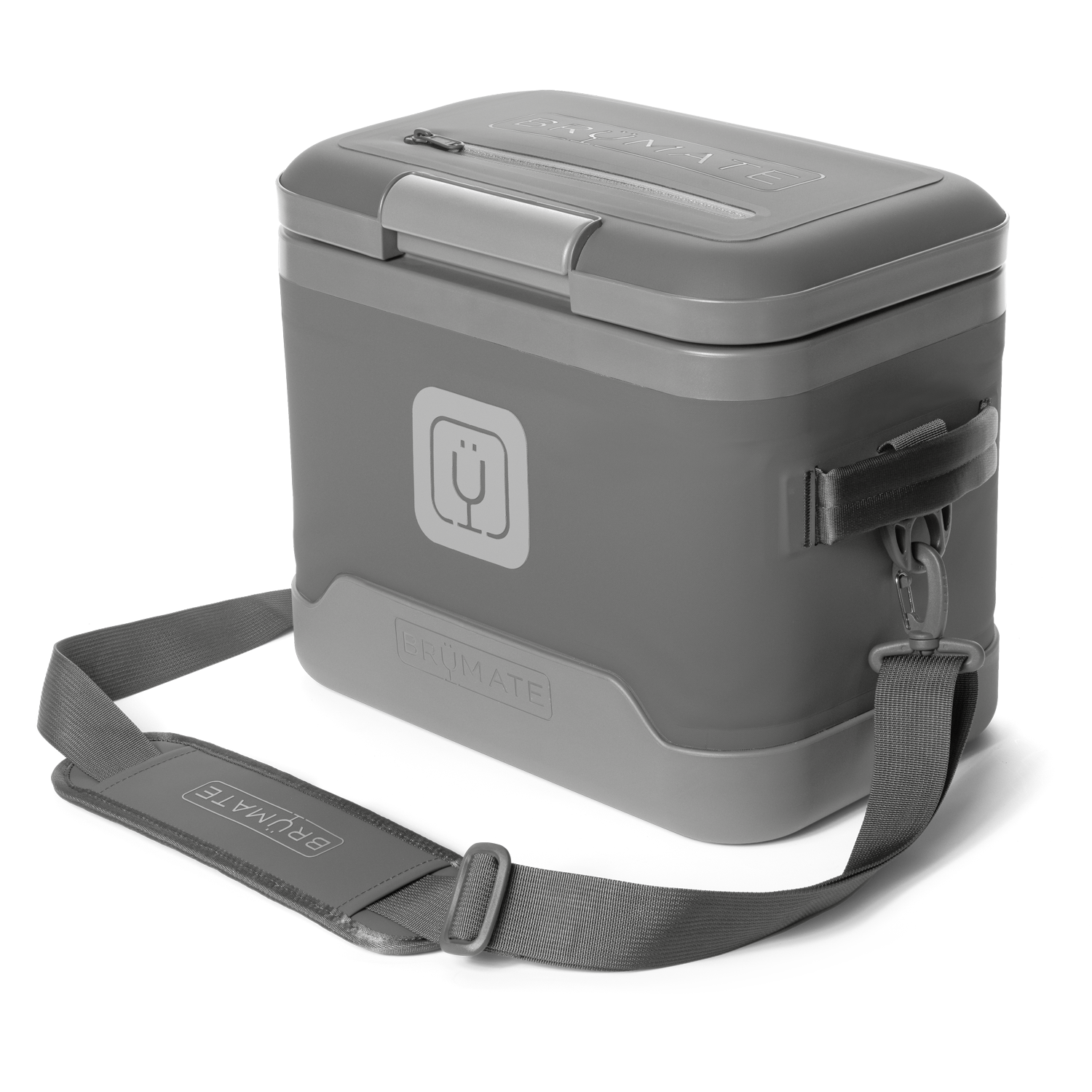 magpack-12-can-r9 magpack_12_graphite_front_strap.png