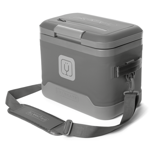 magpack-12-can-r9 magpack_12_graphite_front_strap.png