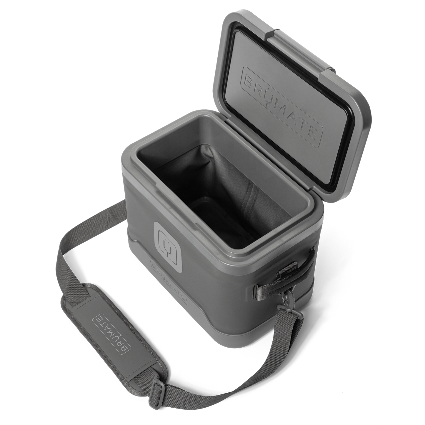 magpack-12-can-r9 magpack_12_graphite_open.png