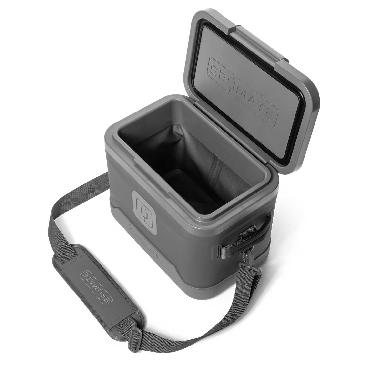 magpack-12-can-r9 magpack_12_graphite_open.png