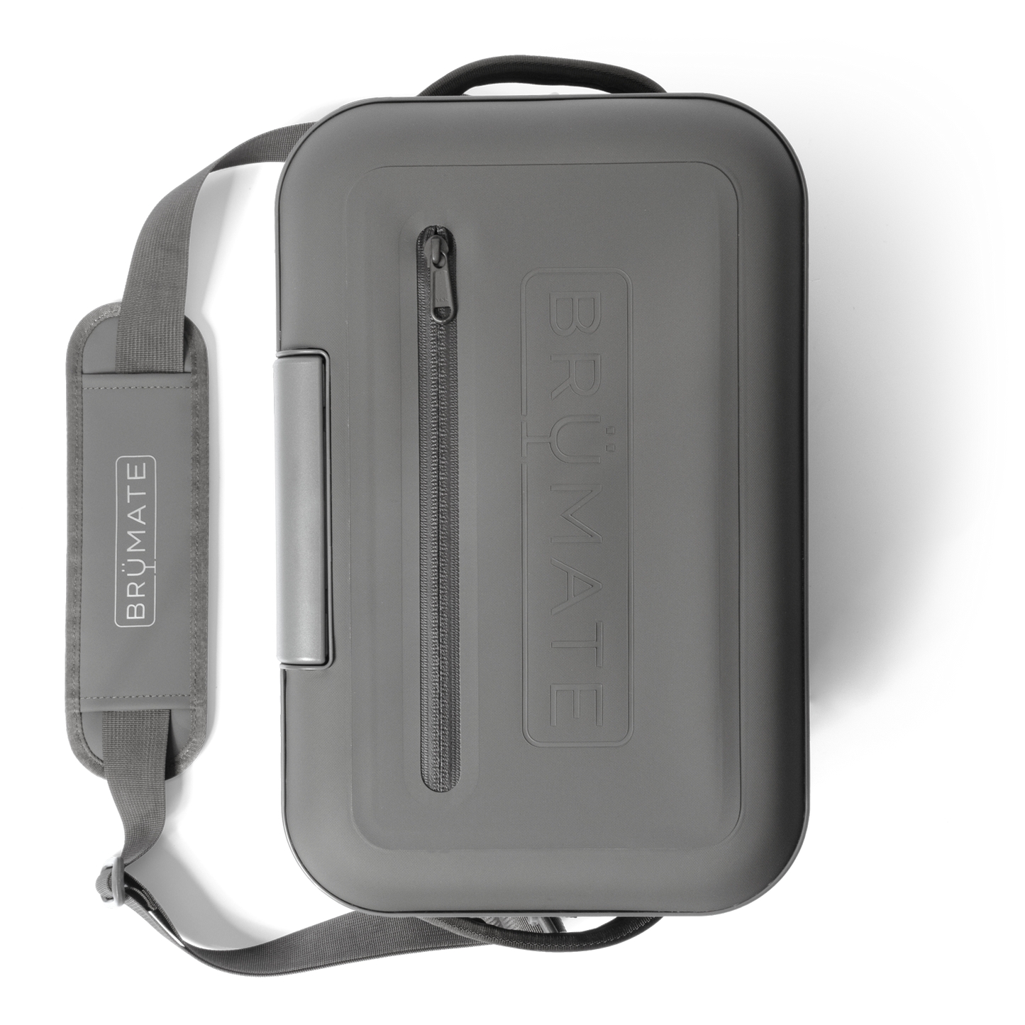 magpack-12-can-r9 magpack_12_graphite_top.png