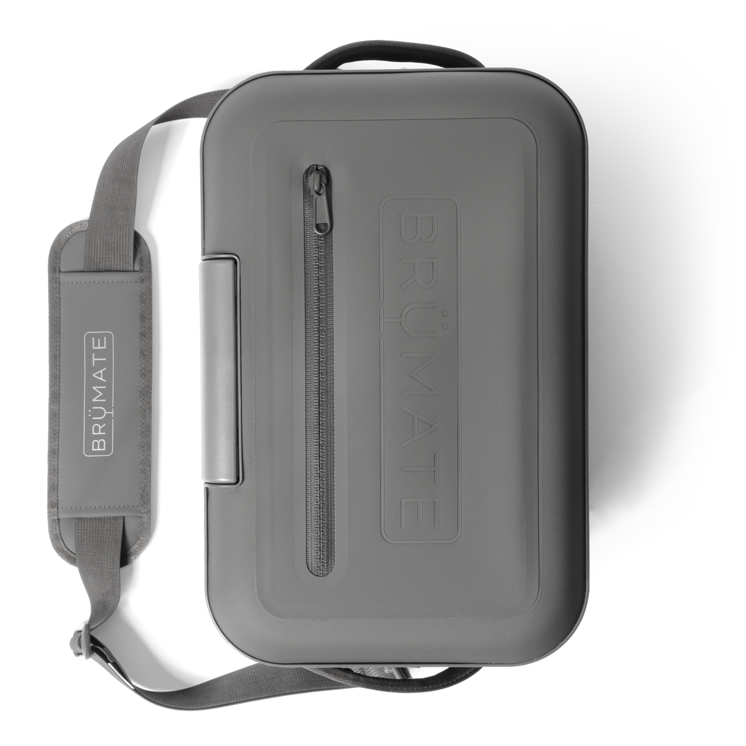 magpack-12-can-r9 magpack_12_graphite_top.png