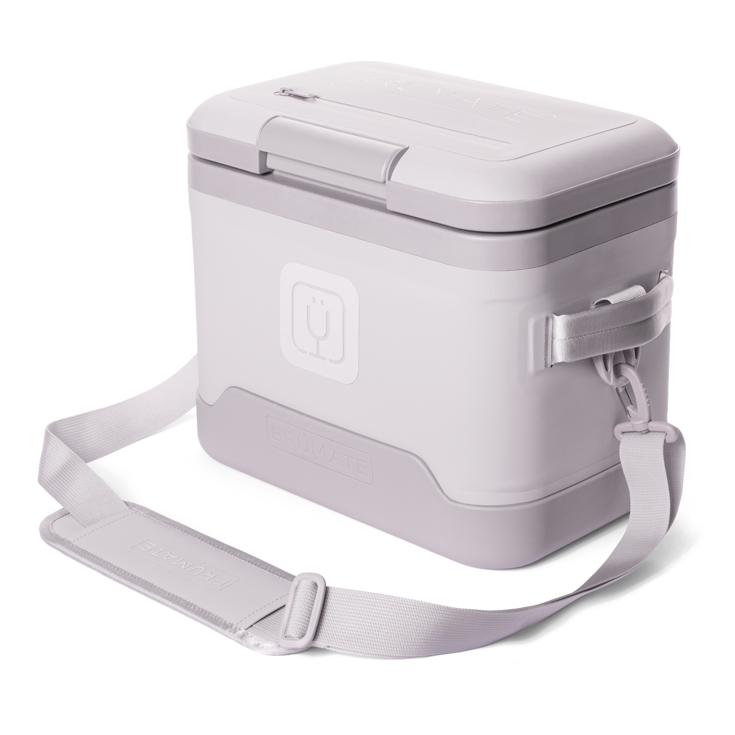 magpack-12-can-r9 magpack_12_lilac_front_strap.png