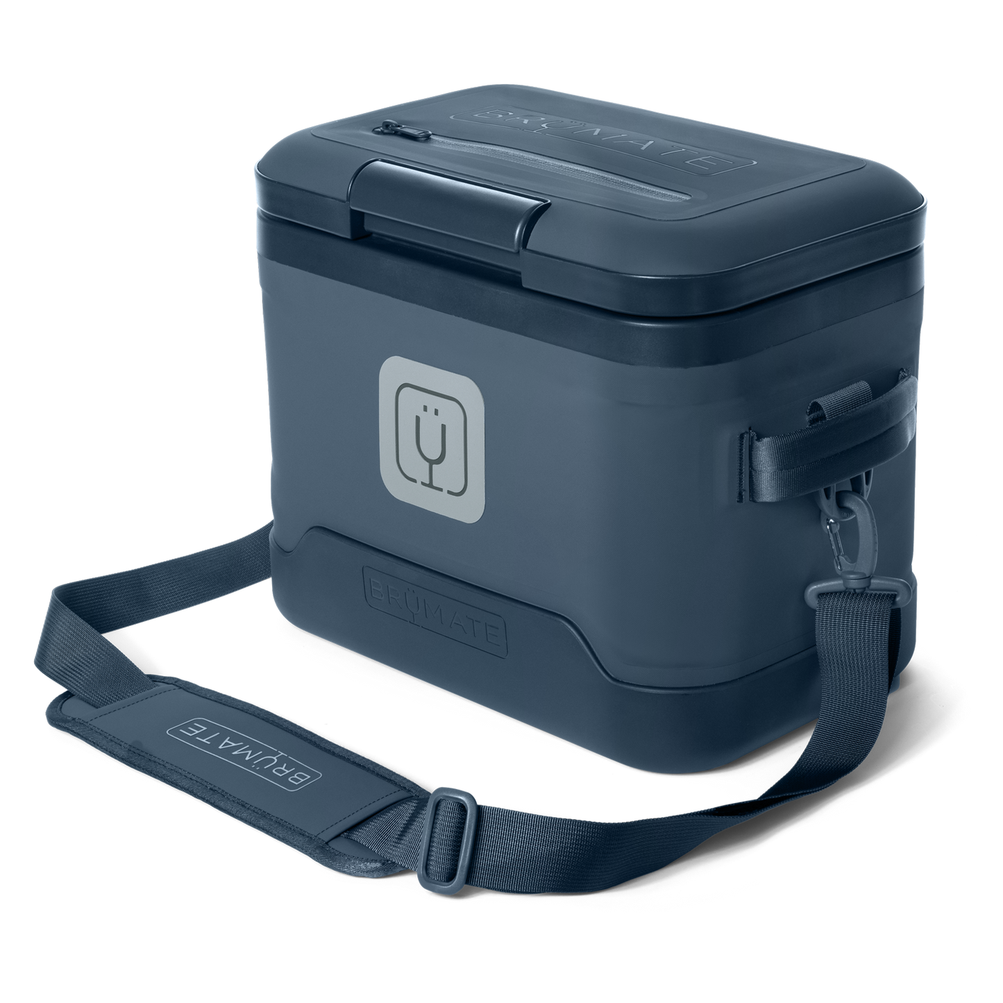 magpack-12-can-r9 magpack_12_nightfall_front_strap.png