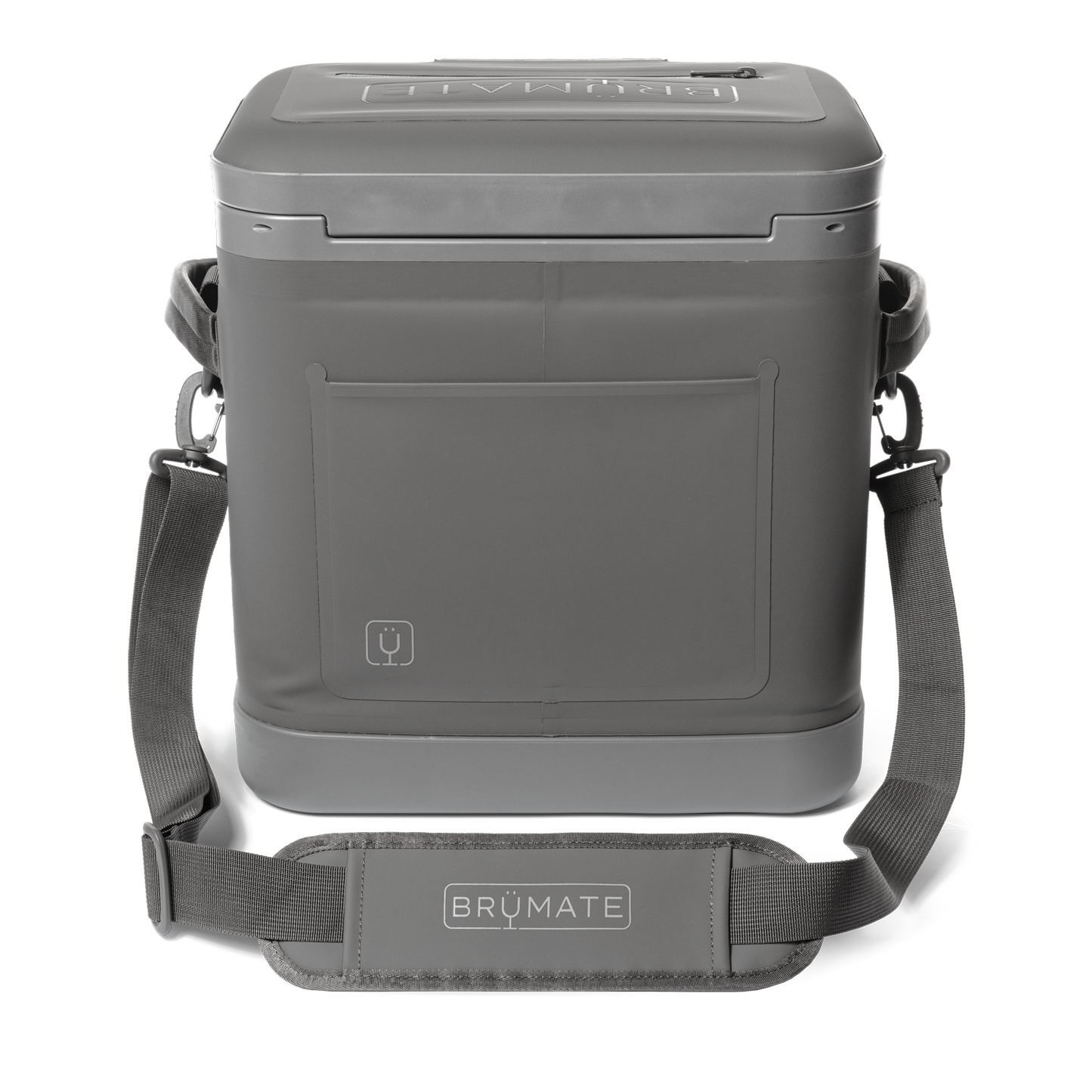 magpack-18-can-g2 magpack_18_graphite_back.png