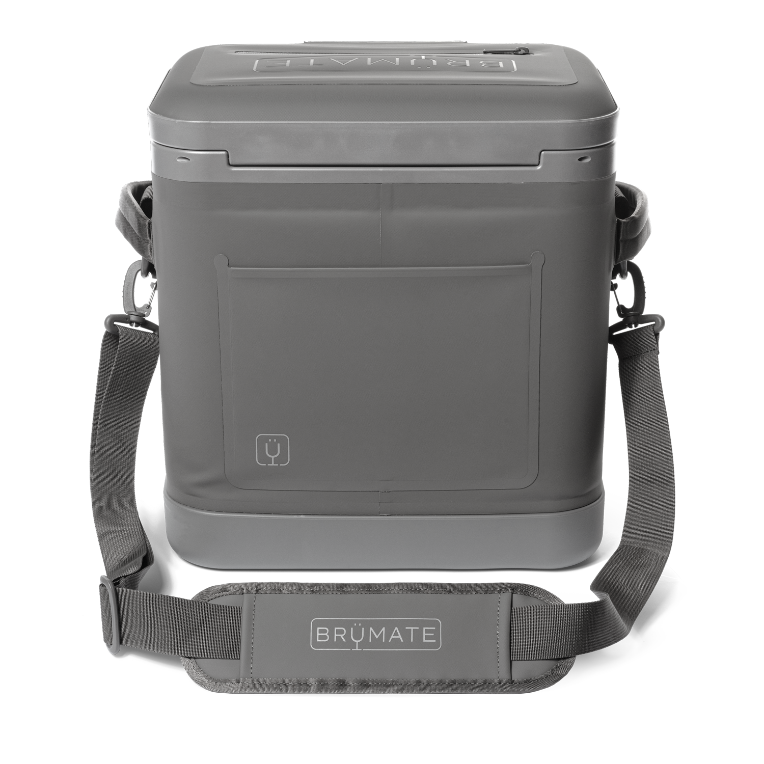 magpack-18-can-g2 magpack_18_graphite_back.png