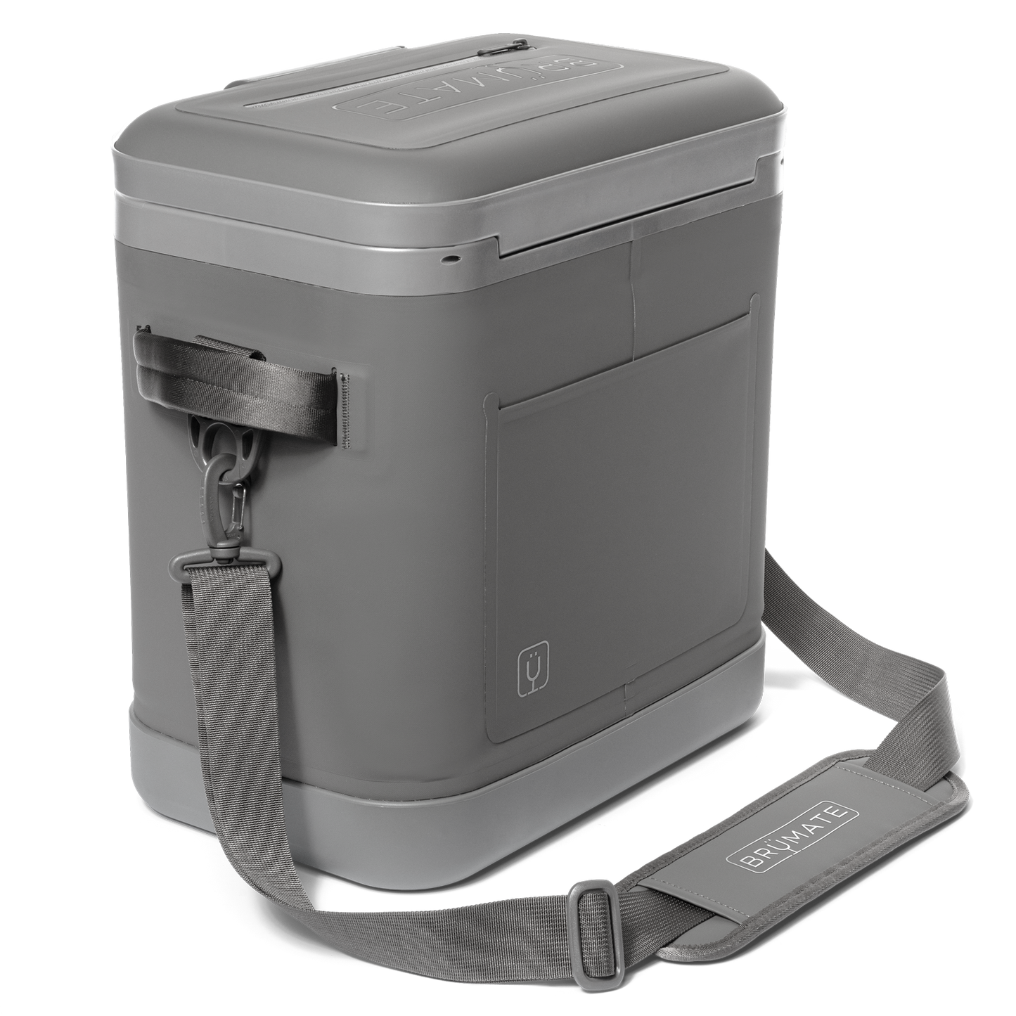 magpack-18-can-g2 magpack_18_graphite_back_angle.png