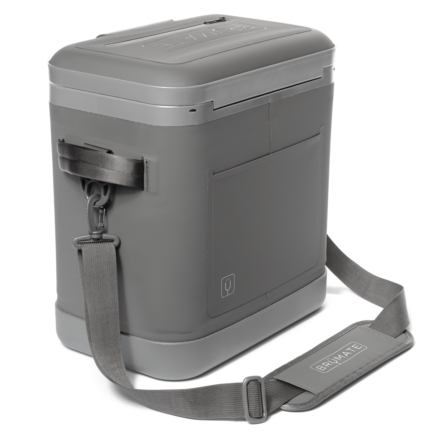 magpack-18-can-g2 magpack_18_graphite_back_angle.png