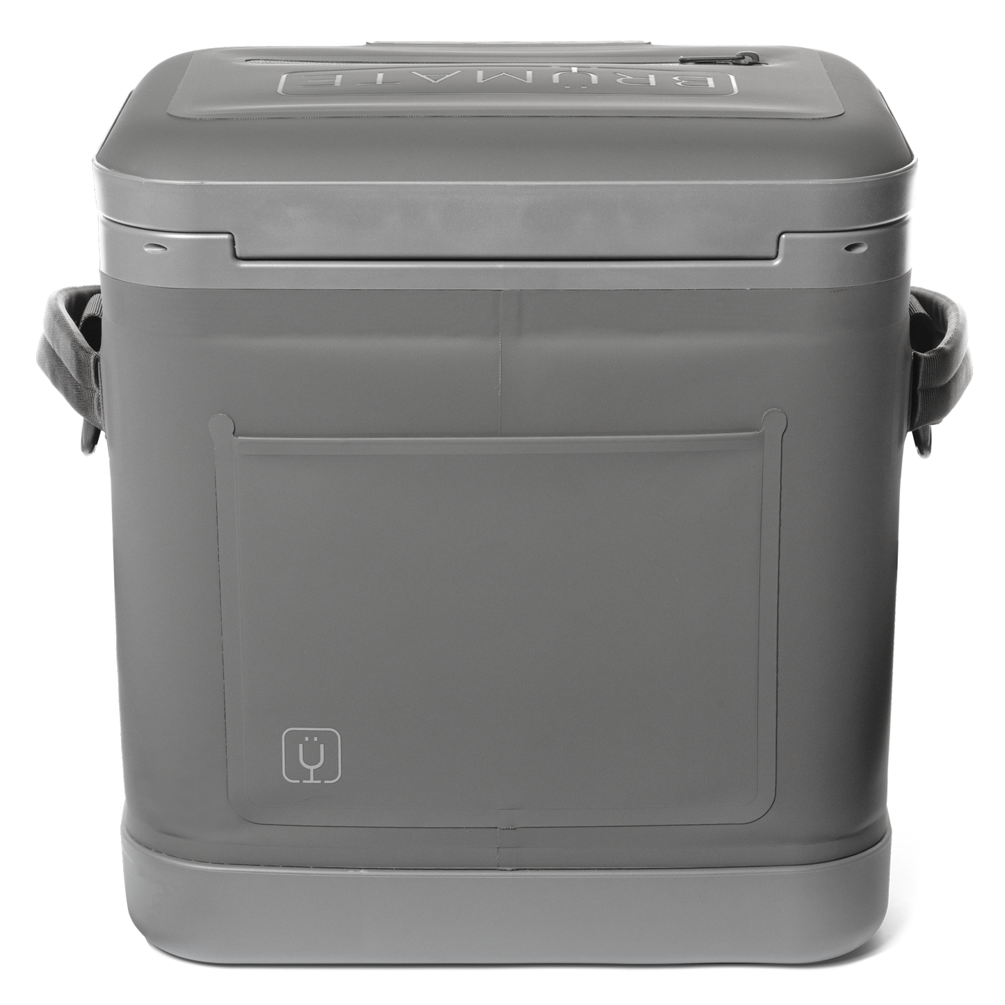 magpack-18-can-g2 magpack_18_graphite_back_nostrap.png