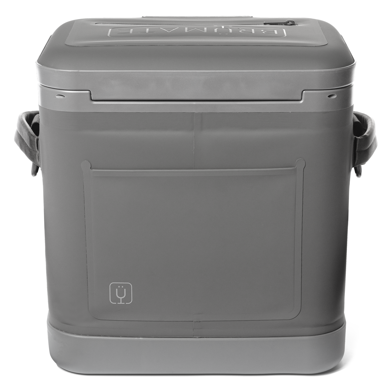 magpack-18-can-g2 magpack_18_graphite_back_nostrap.png