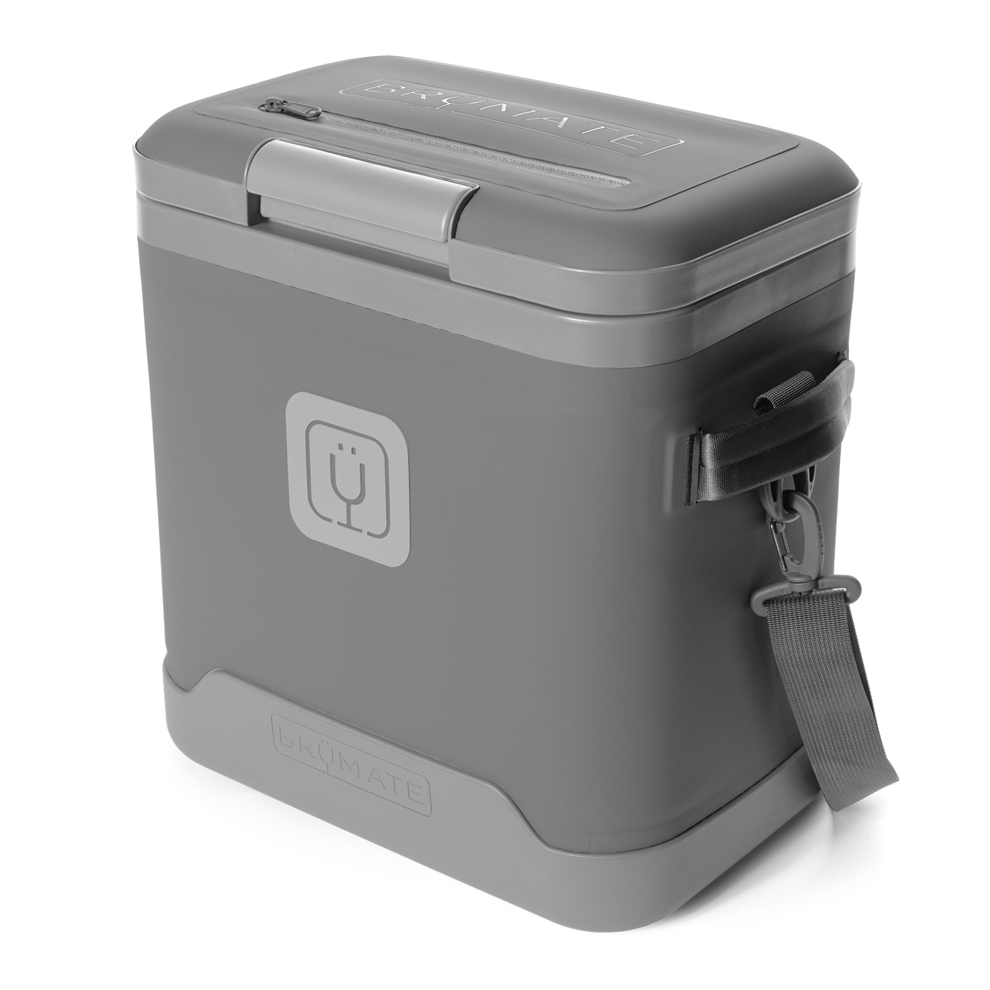 magpack-18-can-g2 magpack_18_graphite_front.png