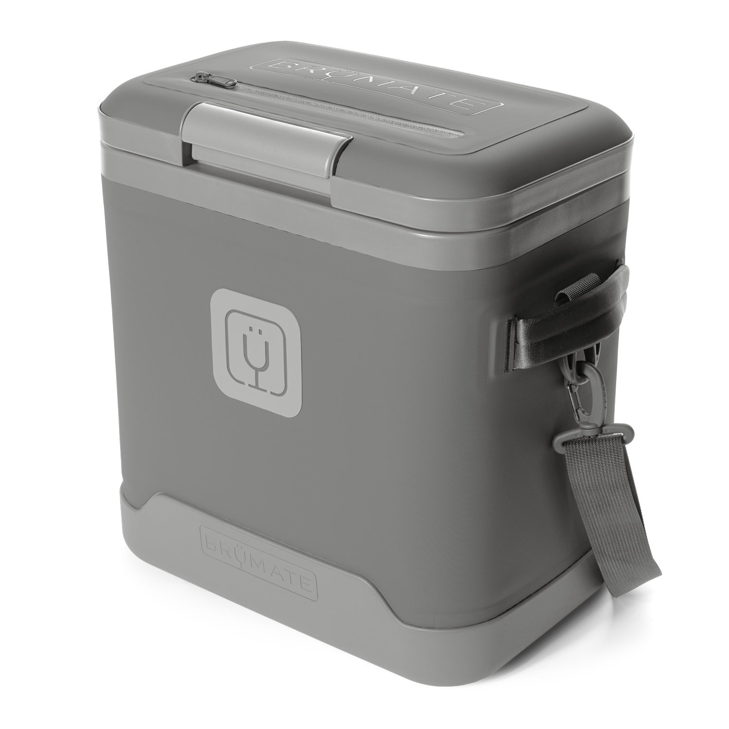 magpack-18-can-g2 magpack_18_graphite_front.png