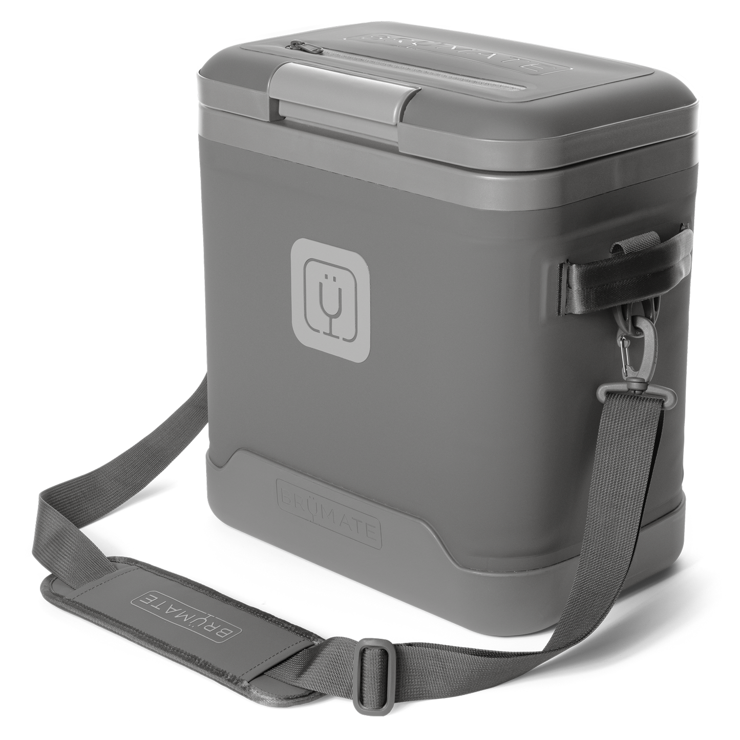 magpack-18-can-g2 magpack_18_graphite_front_strap.png