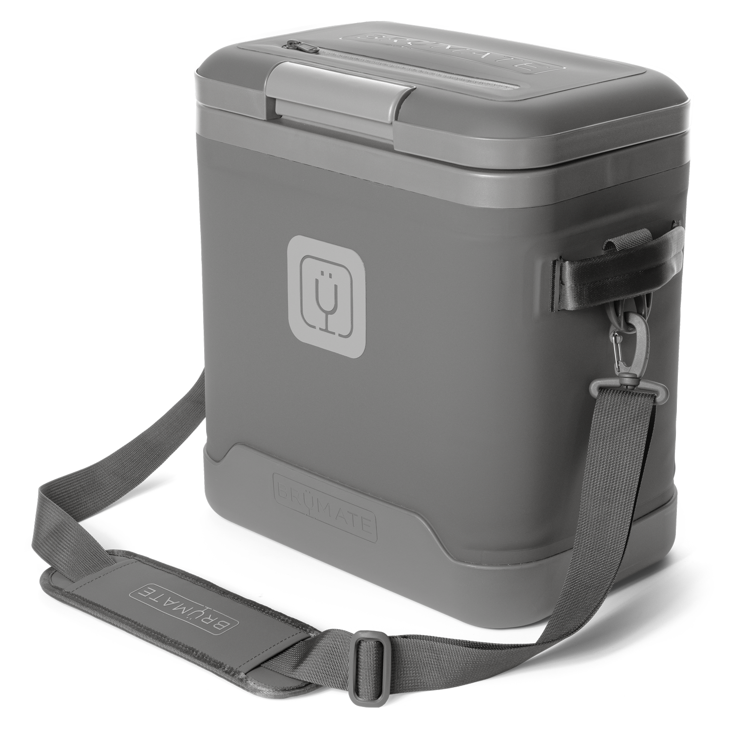 magpack-18-can-g2 magpack_18_graphite_front_strap.png