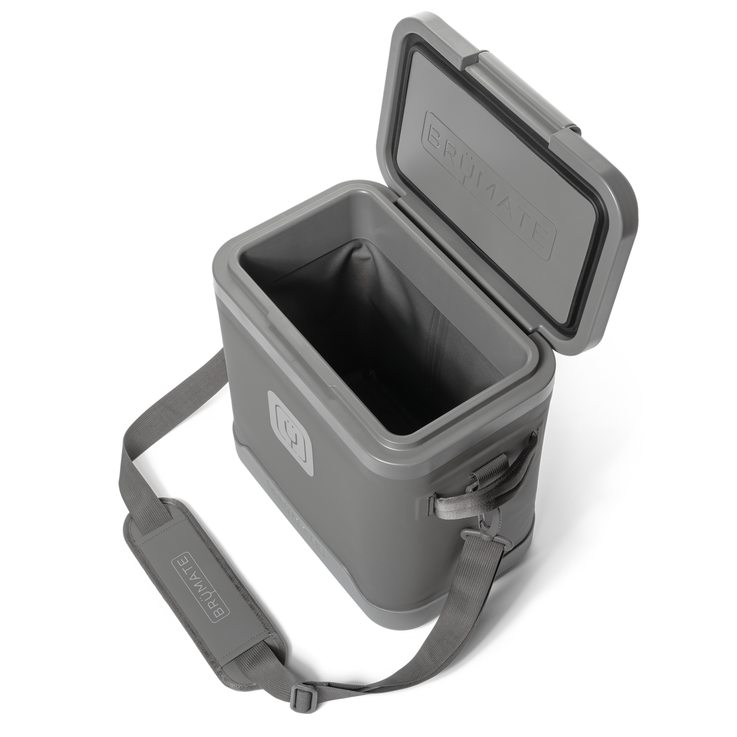 magpack-18-can-g2 magpack_18_graphite_open.png