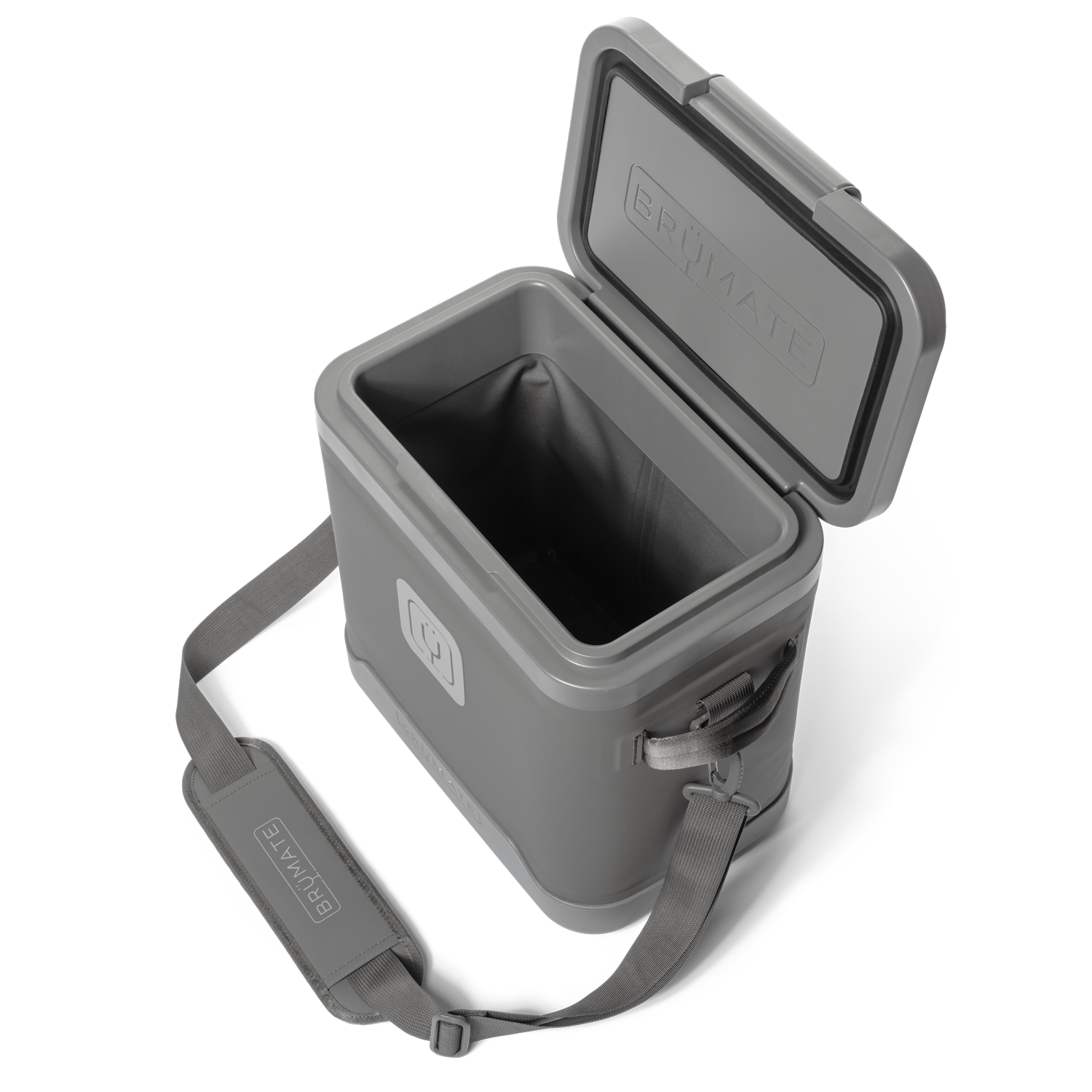 magpack-18-can-g2 magpack_18_graphite_open.png