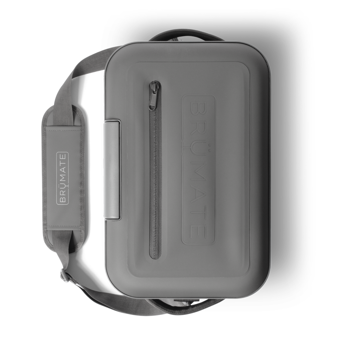 magpack-18-can-g2 magpack_18_graphite_top.png