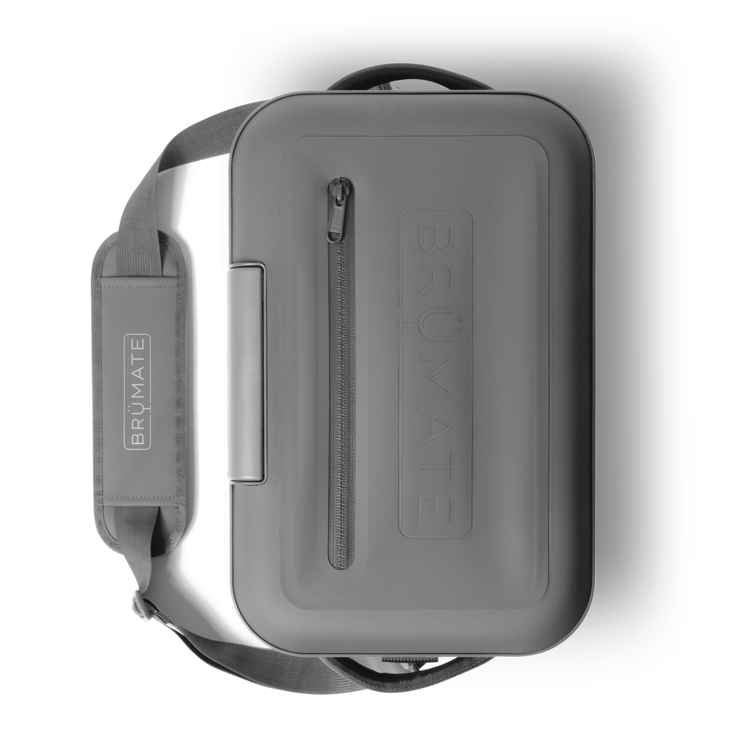 magpack-18-can-g2 magpack_18_graphite_top.png