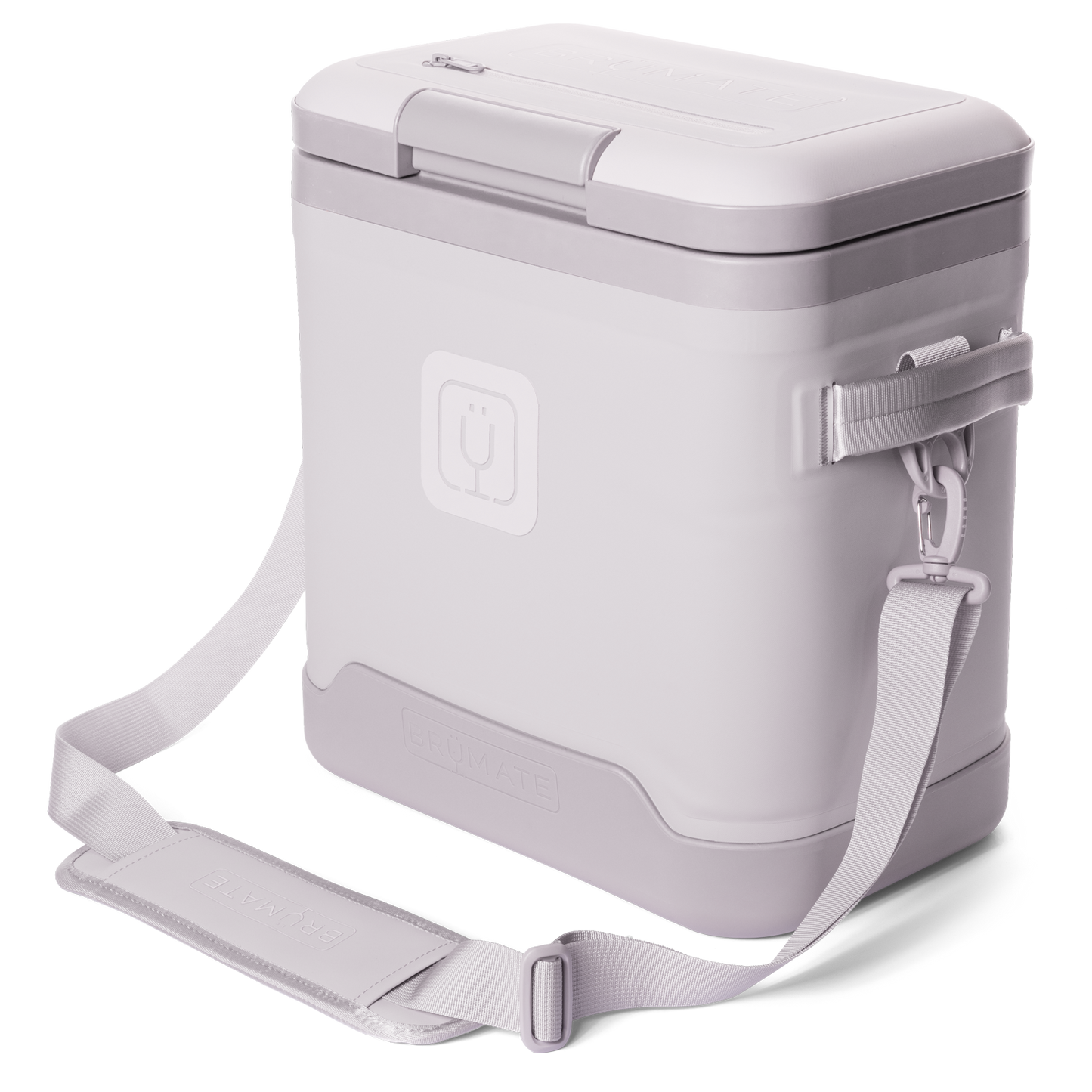 magpack-18-can-g2 magpack_18_lilac_front_strap.png