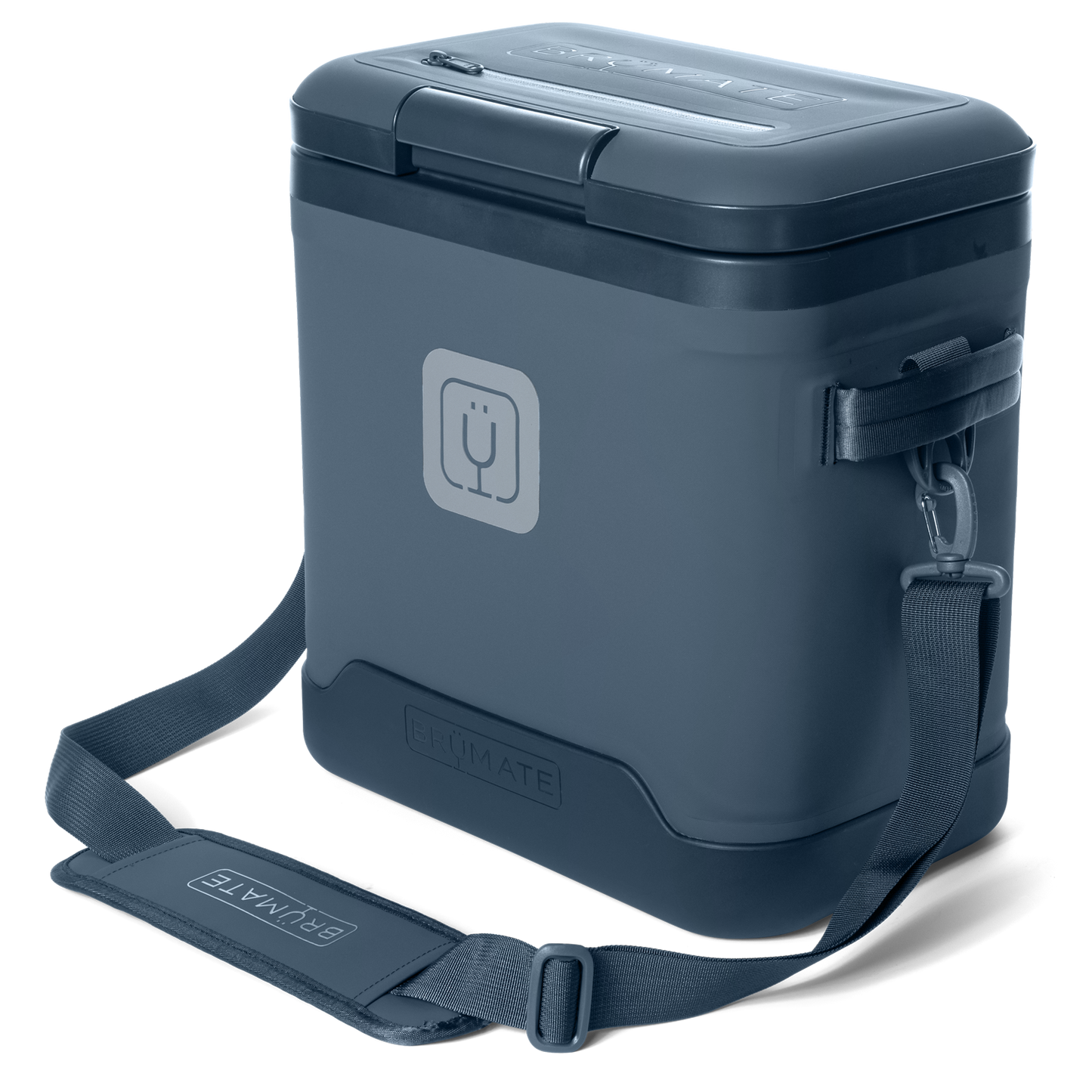 magpack-18-can-g2 magpack_18_nightfall_front_strap.png