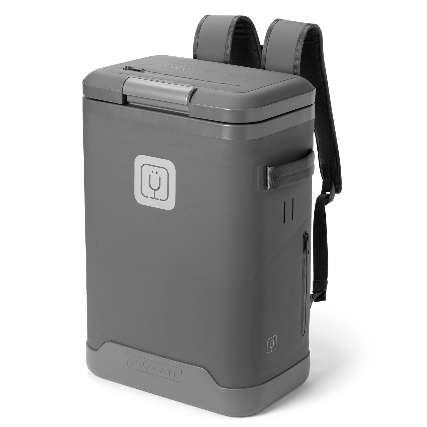 magpack-24-can-m1 magpack_24_graphite_hero.png