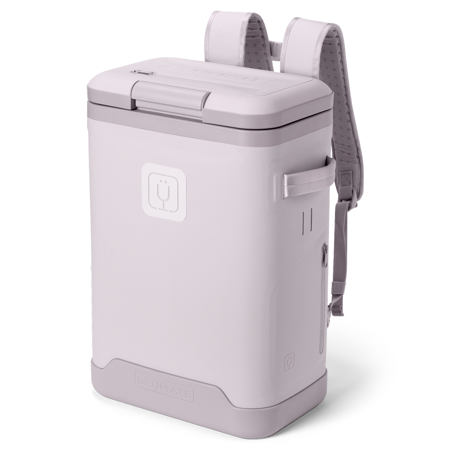 magpack-24-can-m1 magpack_24_lilac_hero_0136d584-5868-450d-9767-131b37744c33.png