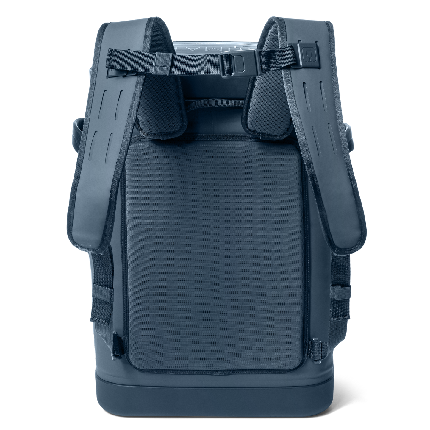 magpack-24-can-m1 magpack_24_nightfall_back.png