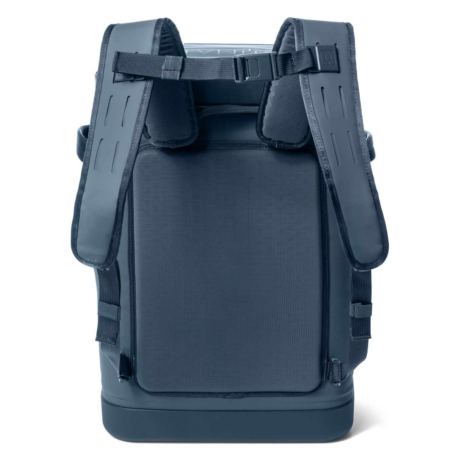 magpack-24-can-m1 magpack_24_nightfall_back.png