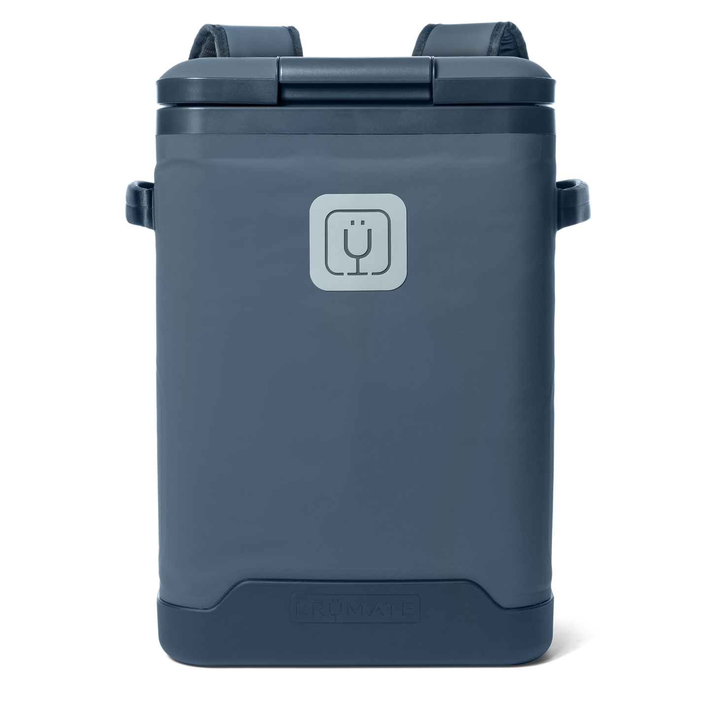 magpack-24-can-m1 magpack_24_nightfall_front.png