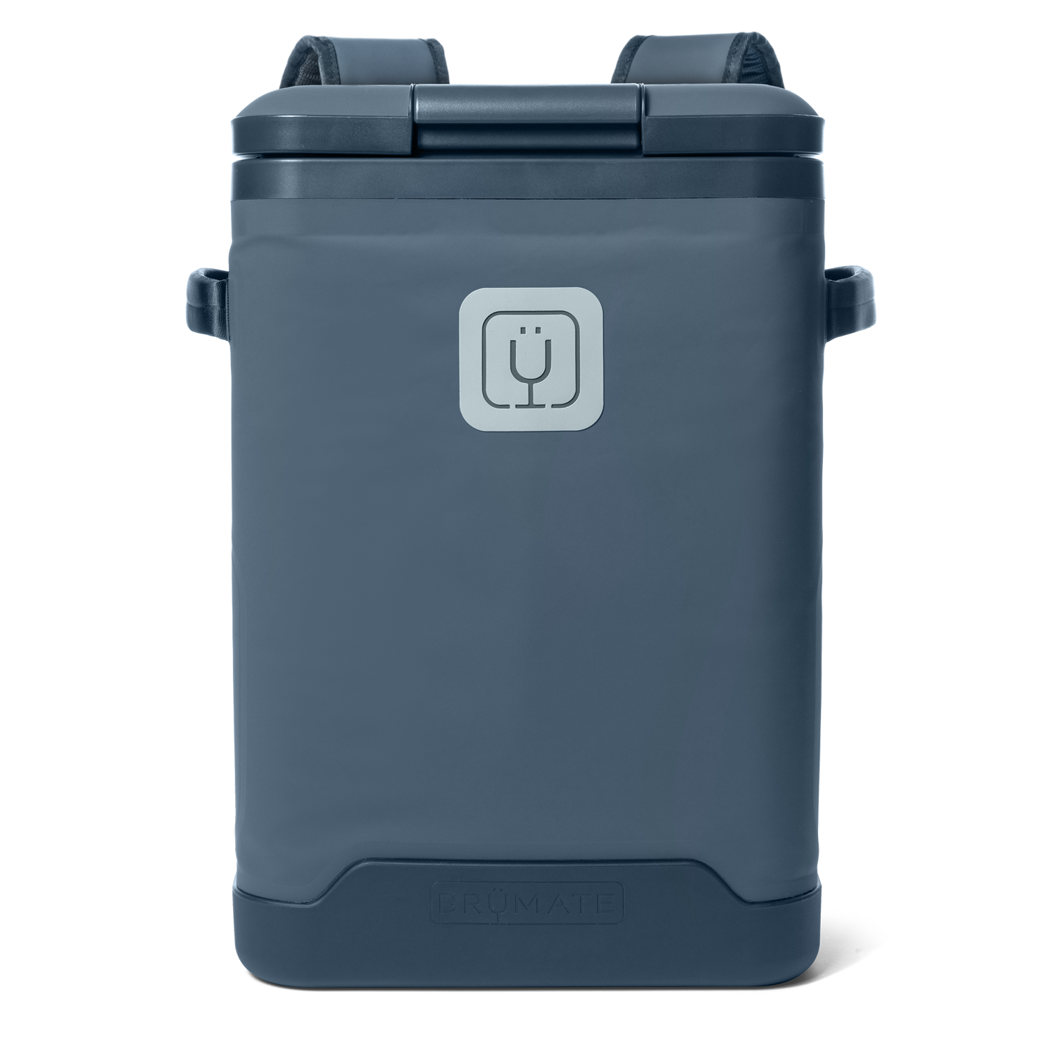 magpack-24-can-m1 magpack_24_nightfall_front.png