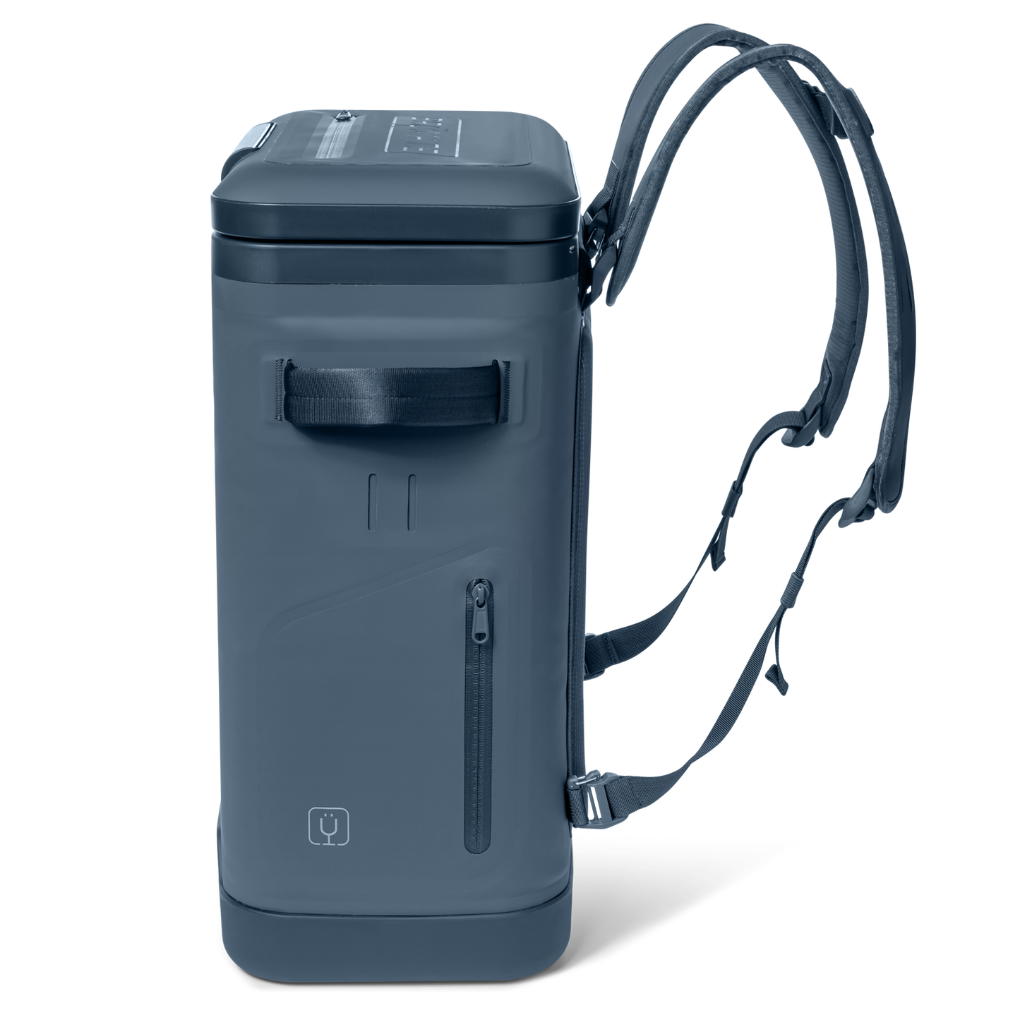 magpack-24-can-m1 magpack_24_nightfall_side.png