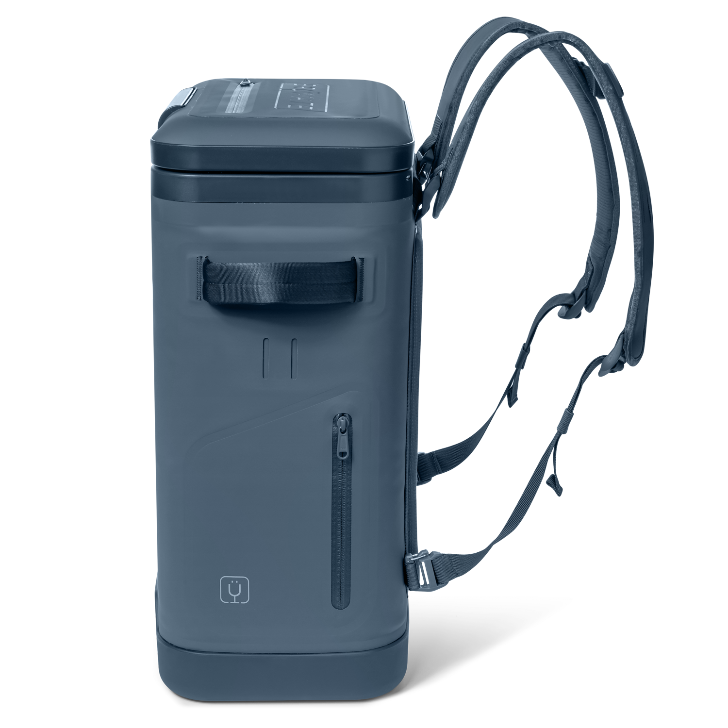magpack-24-can-m1 magpack_24_nightfall_side.png