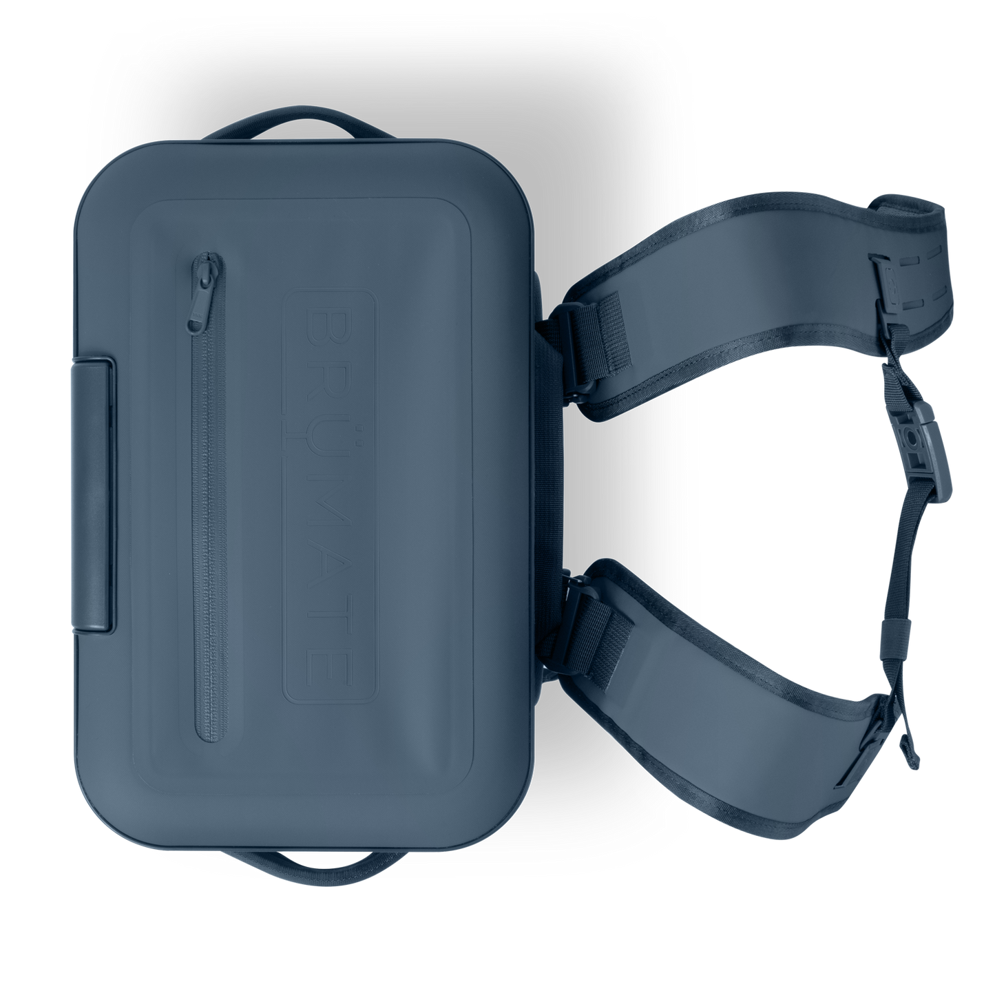 magpack-24-can-m1 magpack_24_nightfall_top.png