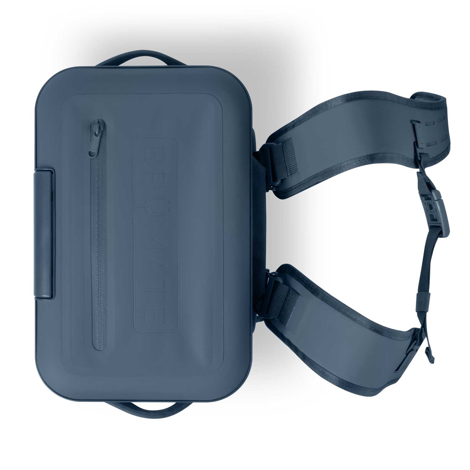 magpack-24-can-m1 magpack_24_nightfall_top.png