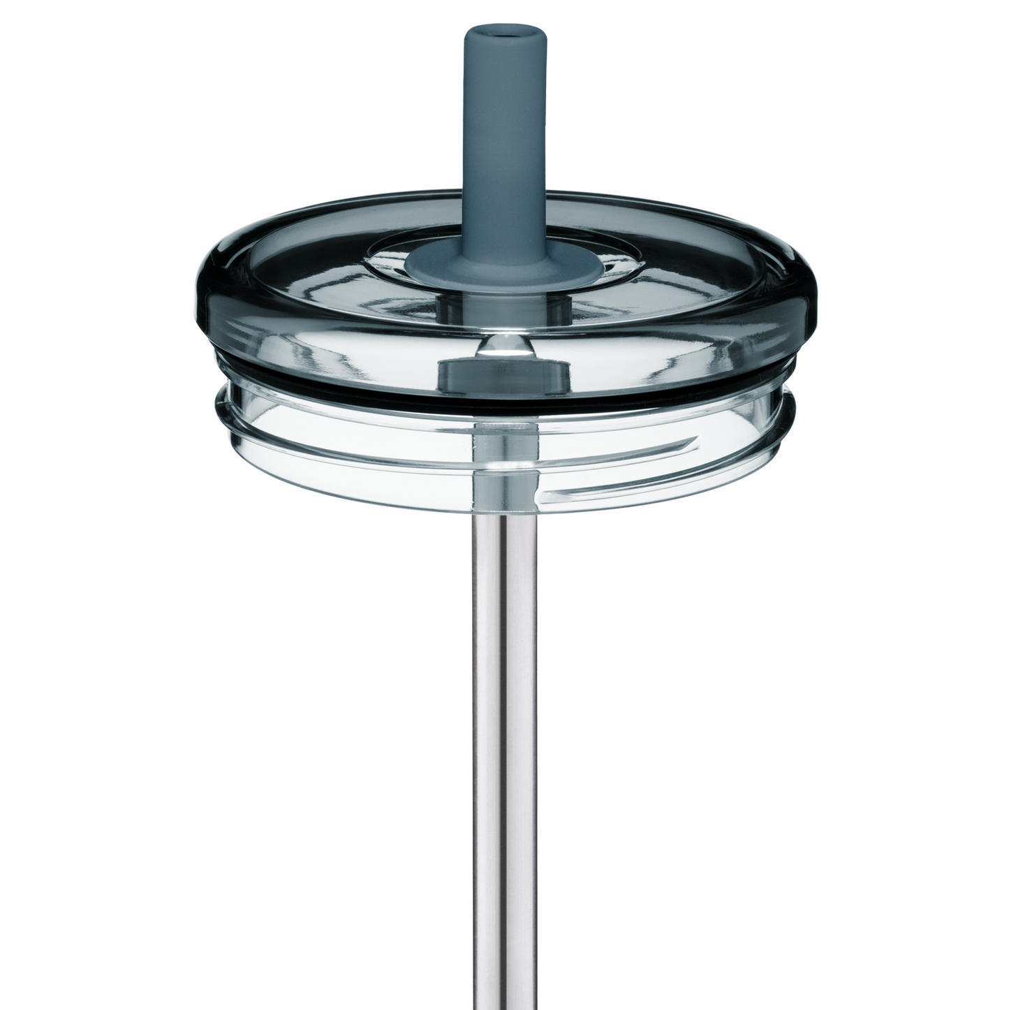 multishaker-straw-lids-m6 multishaker-straw-nightfall-blue.png