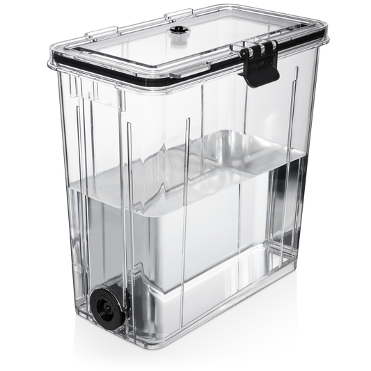 brutank-55qt-self-tapping-replacement-tank-j7 p31.png
