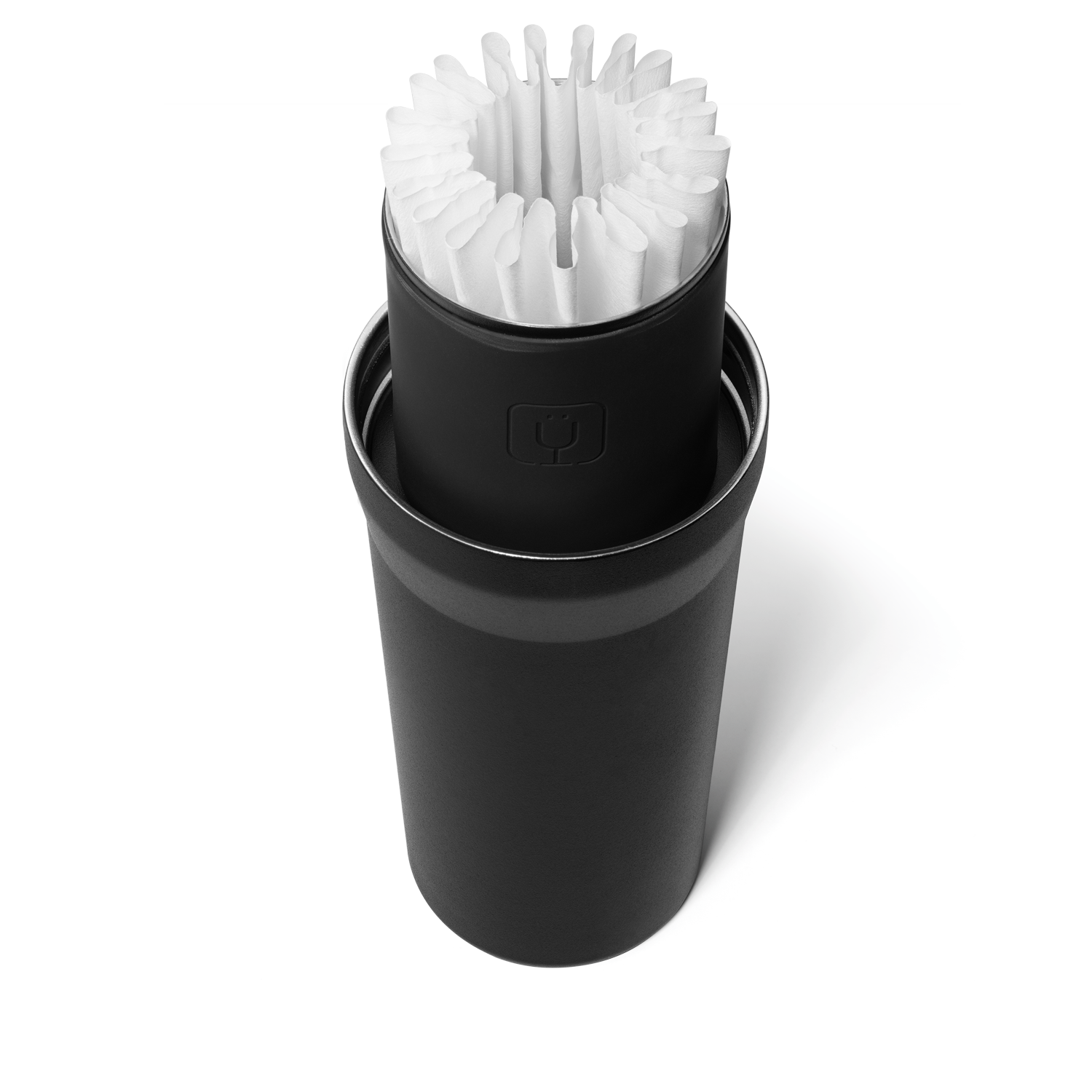 pour-over-replacement-filters-set-of-40-r9 pour-over-angle-filter.png