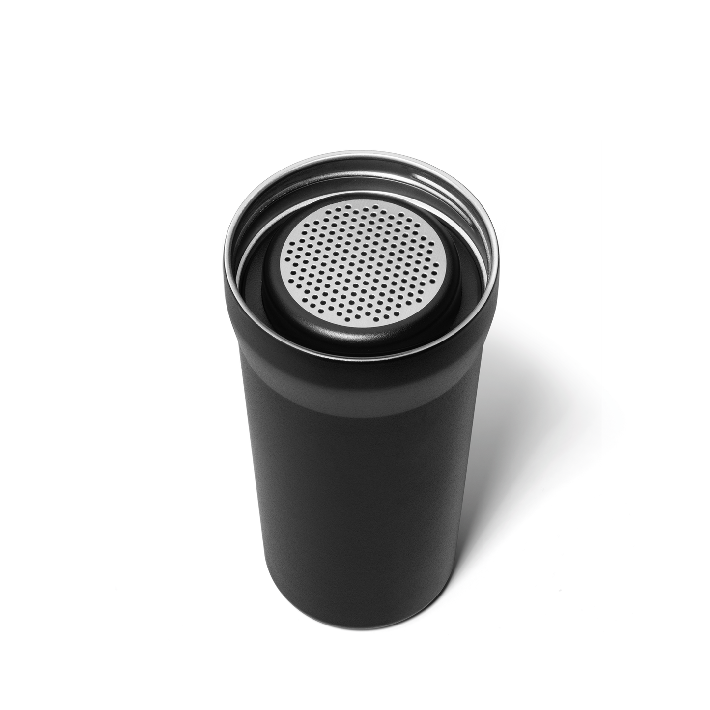 pour-over-20oz-l0 pour-over-angle-nesting-cup_ef254de1-ddb3-41eb-bf0b-62b20a98a389.png
