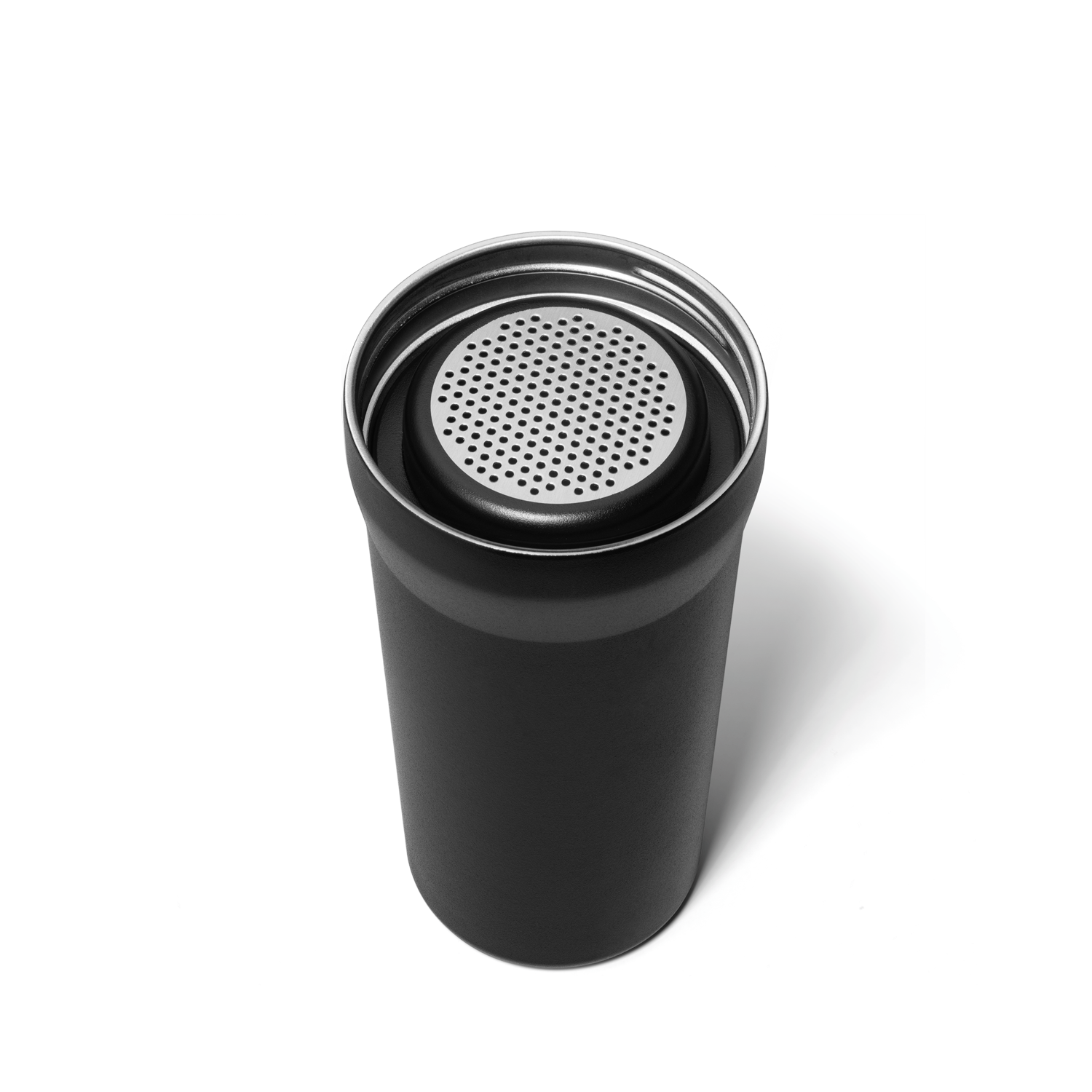 pour-over-20oz-l0 pour-over-angle-nesting-cup_ef254de1-ddb3-41eb-bf0b-62b20a98a389.png