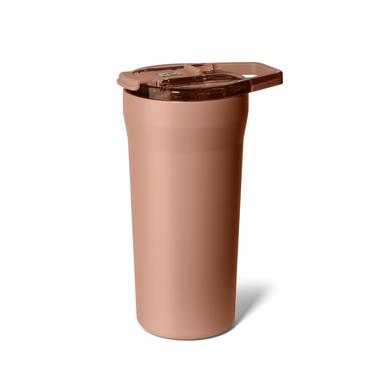 pour-over-20oz-l0 pour-over-camel-2.png