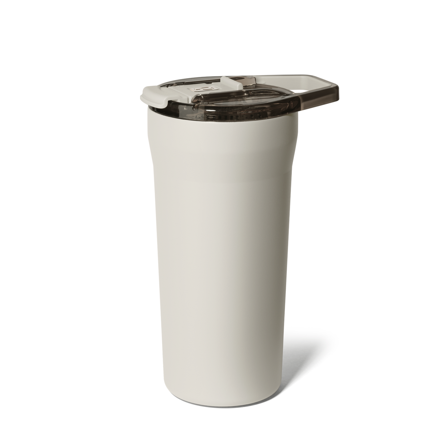 pour-over-20oz-l0 pour-over-dune-2.png