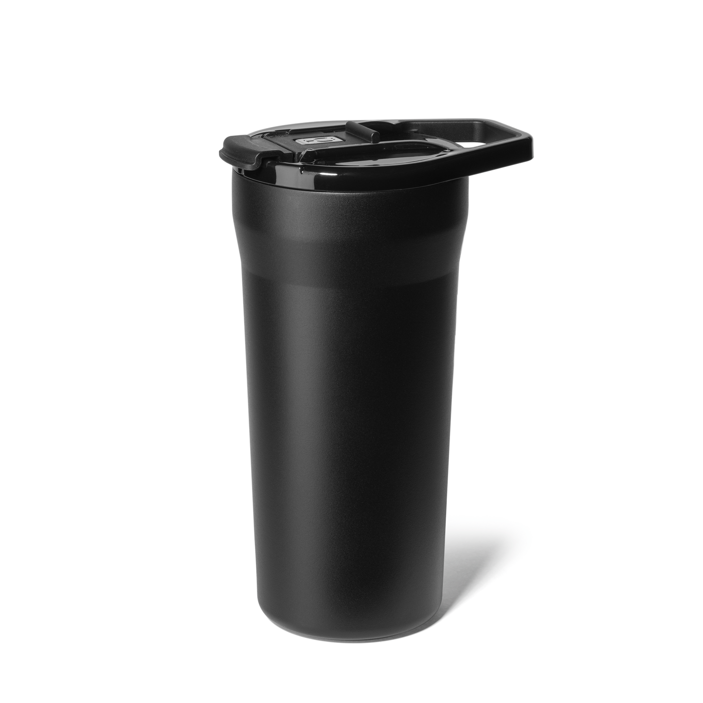 pour-over-20oz-l0 pour-over-matte-black-2.png