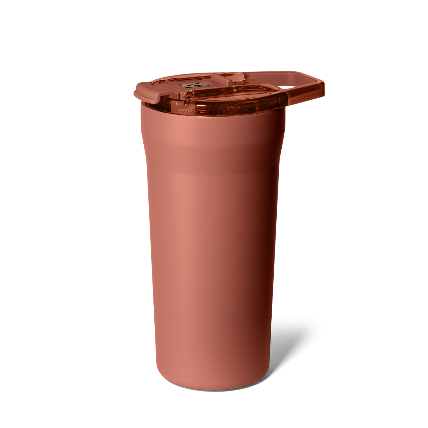 pour-over-20oz-l0 pour-over-redwood-2.png