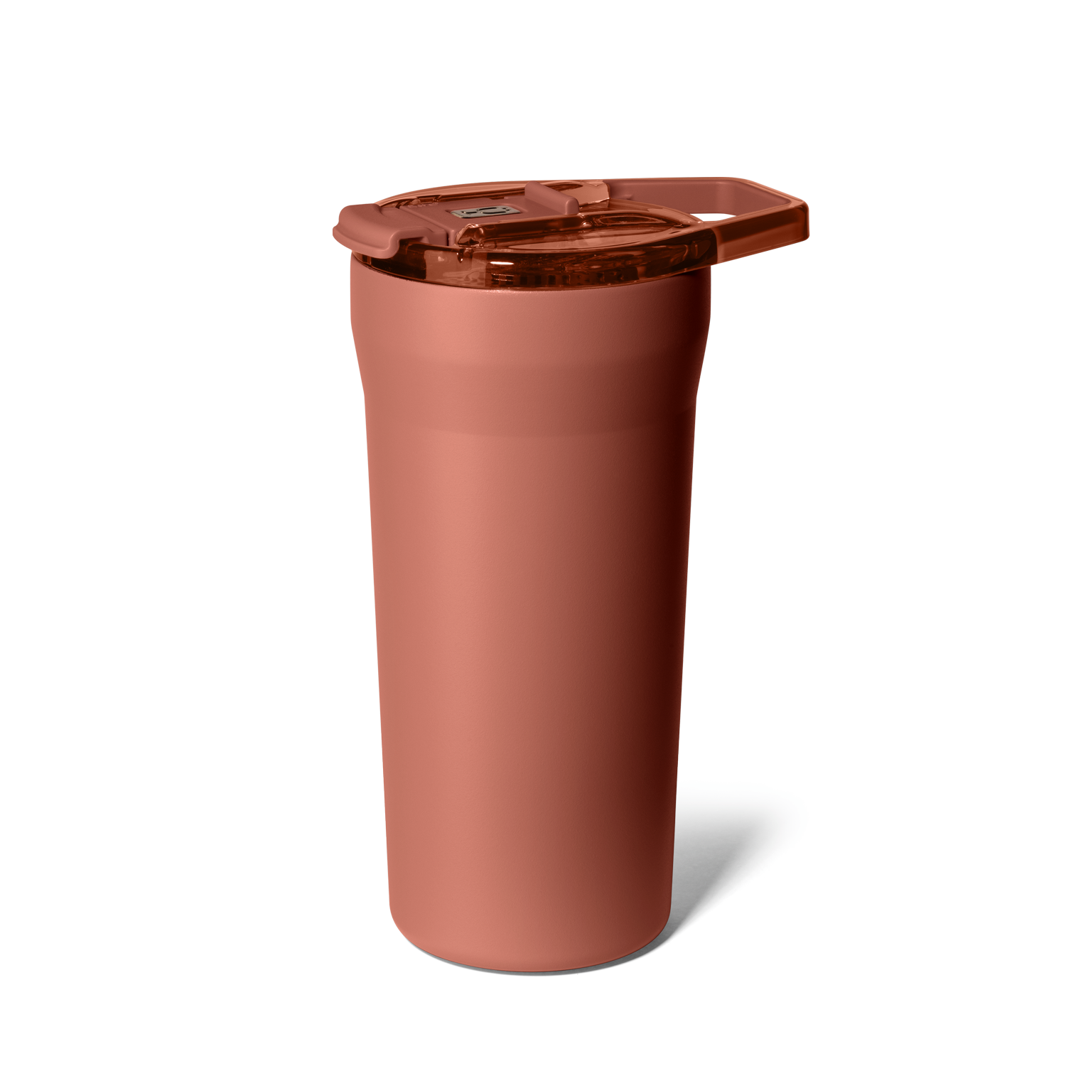 pour-over-20oz-l0 pour-over-redwood-2.png