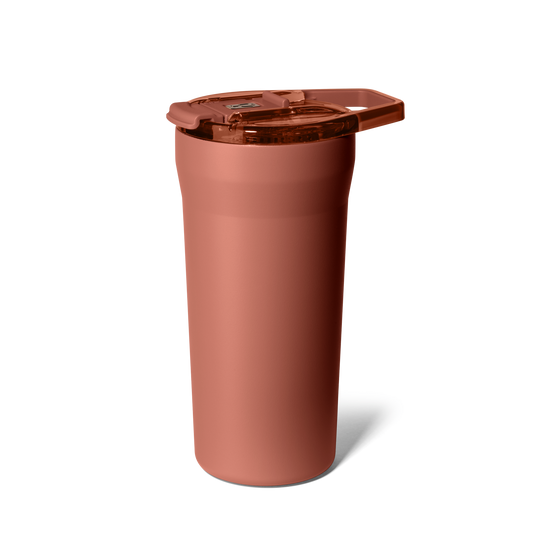 pour-over-20oz-l0 pour-over-redwood-2.png