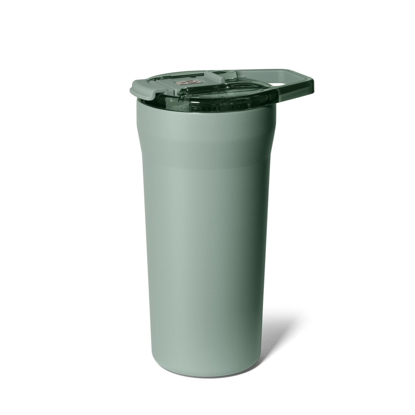 pour-over-20oz-l0 pour-over-sage-2.png