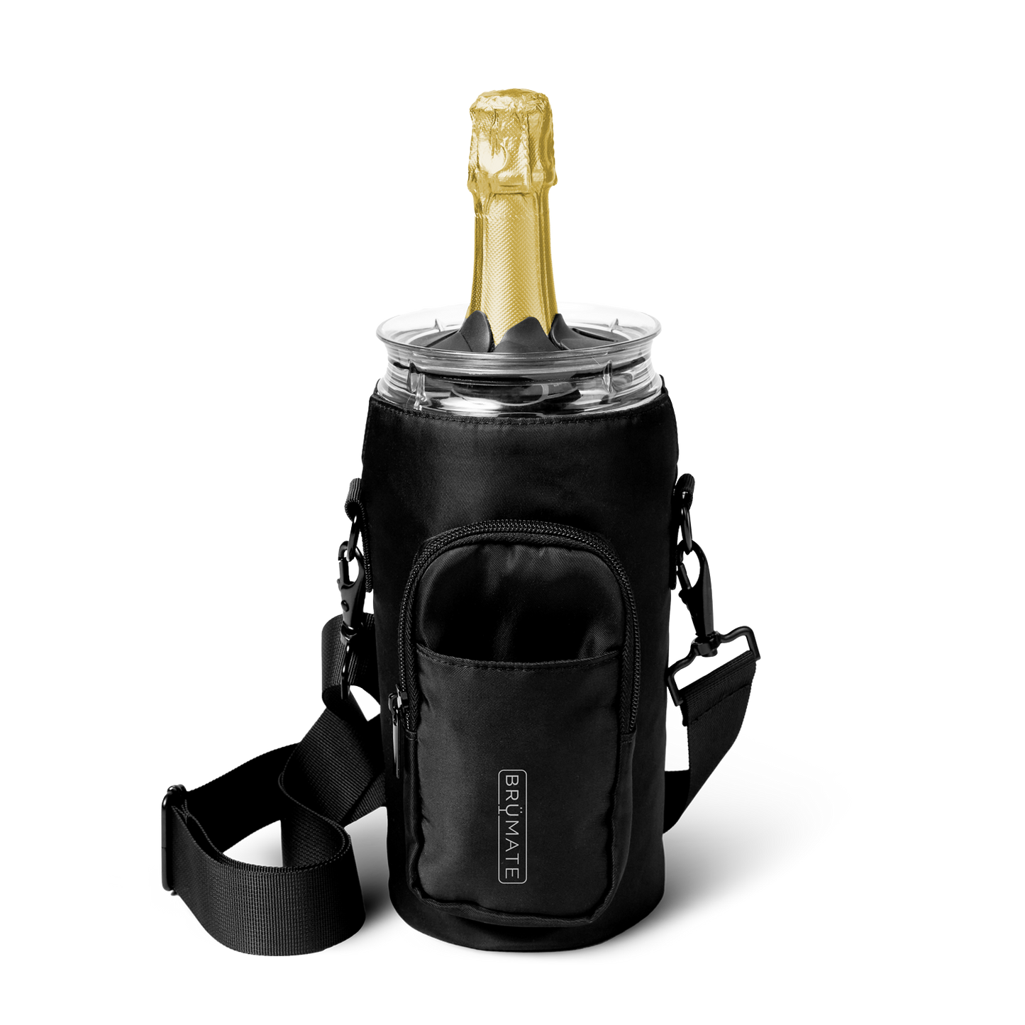 togosa-carry-case-a5 togosa-carrying-sleeve.png