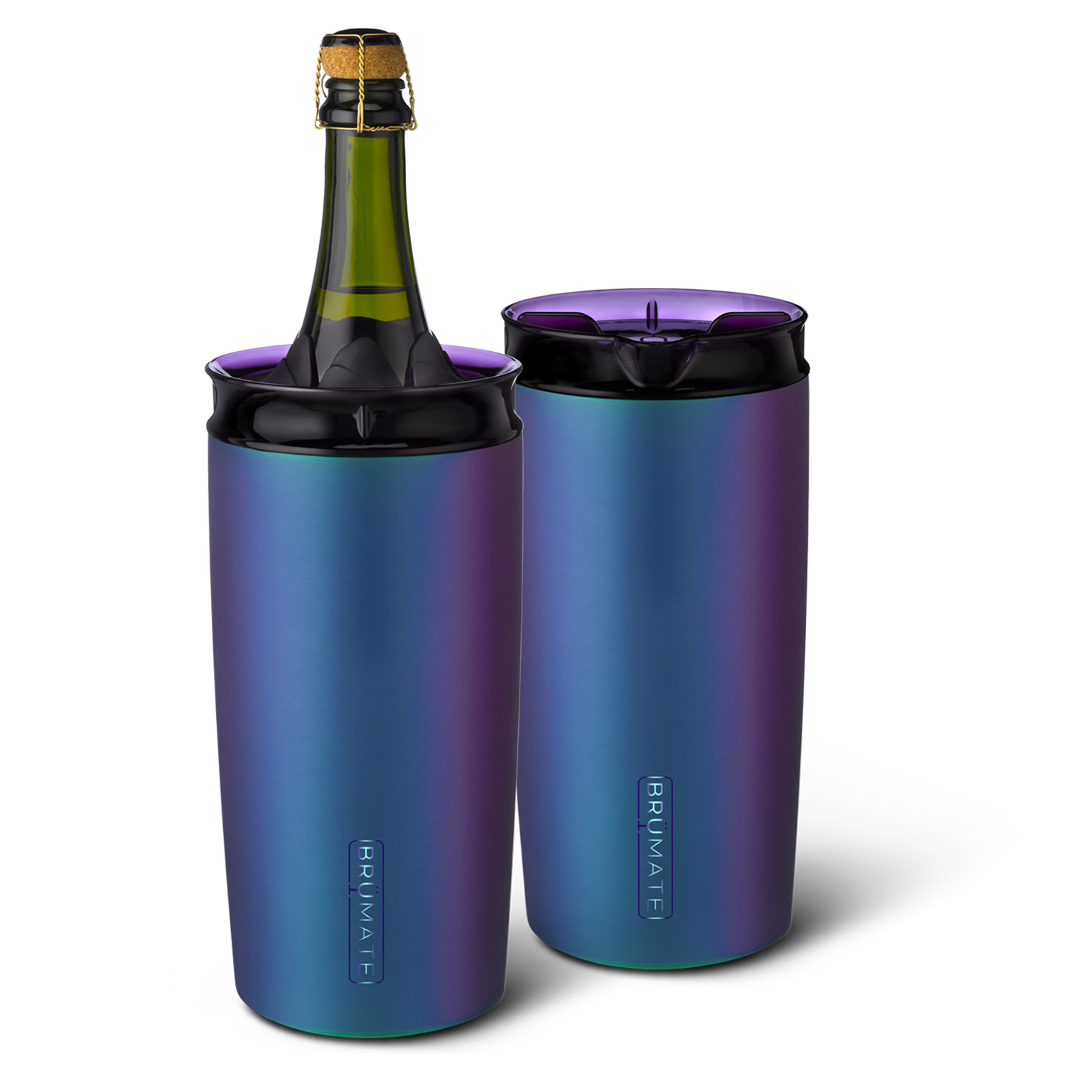 togosa-49oz-j4 togosa-dark-aura-chiller-pitcher.png