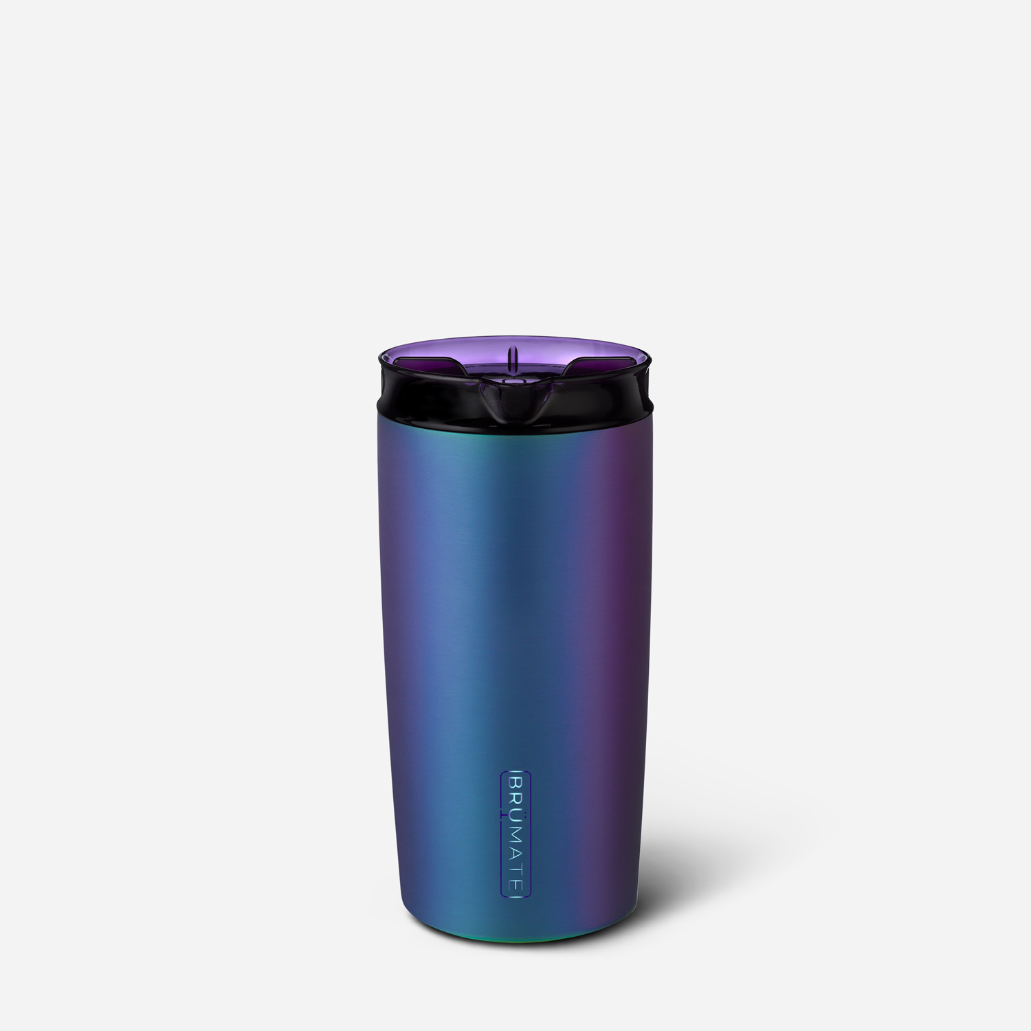 togosa-49oz-j4 togosa-dark-aura-pitcher.png