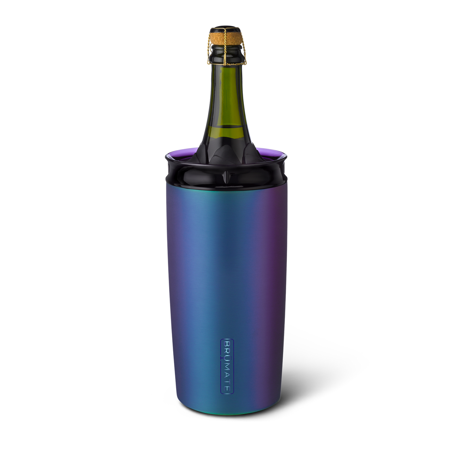 togosa-49oz-j4 togosa-dark-aura.png